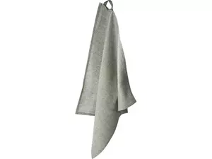 Кухонное полотенце «Pheebs» из переработанного хлопка/полиэстра - 21211329162