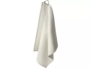 Кухонное полотенце «Pheebs» из переработанного хлопка/полиэстра - 21211329106