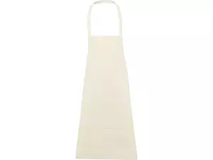 Хлопковый фартук «Khana» - 21211329502