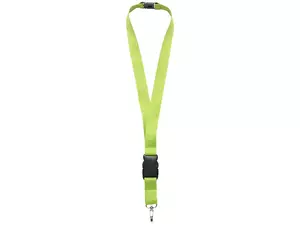 Шнурок «Yogi» со съемным креплением - 21219547600