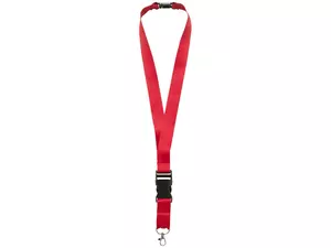 Шнурок «Yogi» со съемным креплением - 21210213000