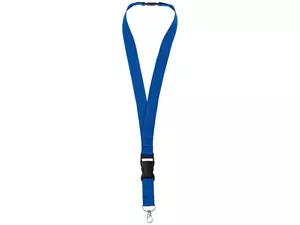 Шнурок «Yogi» со съемным креплением - 21210213002