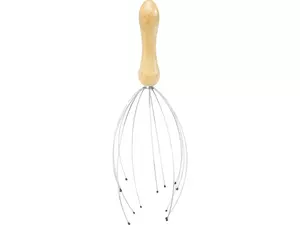 Массажер для головы «Hator» - 21212619906