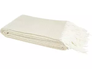 Плед «Zinnia» - 21211329302