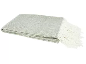 Плед «Zinnia» - 21211329361