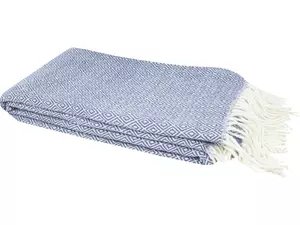 Плед «Zinnia» - 21211329353