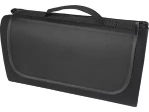 Плед для пикника «Salvie» из переработанного PET-пластика - 21211329490