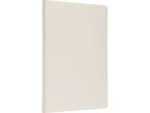 Блокнот А5 «Karst» с твердой обложкой - 21210779002