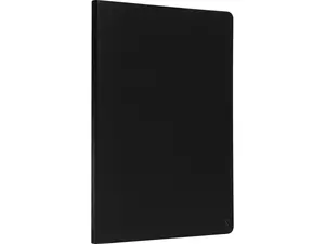 Блокнот А5 «Karst» с твердой обложкой - 21210779090