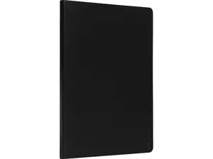 Блокнот А5 «Karst» с мягкой обложкой - 21210779190