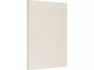 Блокнот А5 «Karst» с мягкой обложкой - 21210779102