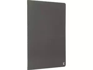 Подарочный набор: 2 блокнота A5 - 21210779282