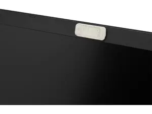 Блокиратор веб-камеры «Kushi» из пшеничной соломы - 21212424602