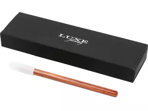 Вечный карандаш «Etern» - 21210778271