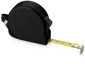 Рулетка «Clark», 3м - 21210403801