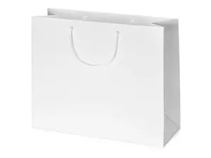 Пакет подарочный Imilit XL - 2129911306