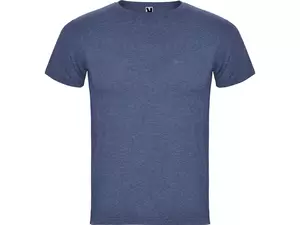 Футболка «Fox» мужская - 2126660255