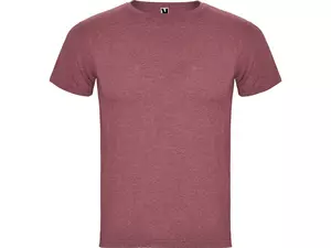 Футболка «Fox» мужская - 2126660256