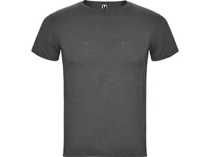 Футболка «Fox» мужская - 2126660243