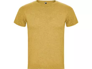 Футболка «Fox» мужская - 212666039