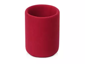 Подставка под ручки - 212539851.01