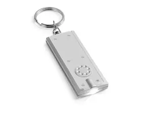 Брелок-фонарик «NOHO» - 21293071-127