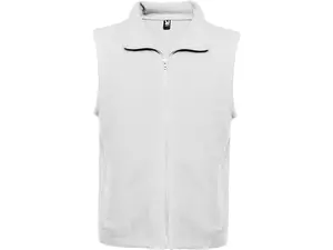 Жилет флисовый «Bellagio» мужской - 212109901