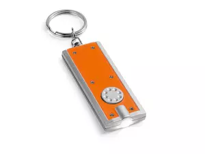 Брелок-фонарик «NOHO» - 21293071-128