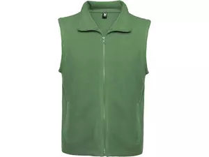 Жилет флисовый «Bellagio» мужской - 2121099124