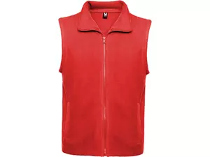 Жилет флисовый «Bellagio» мужской - 212109960