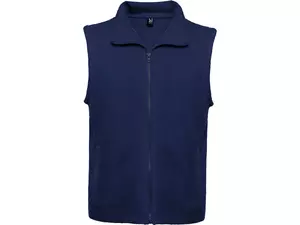 Жилет флисовый «Bellagio» мужской - 212109955