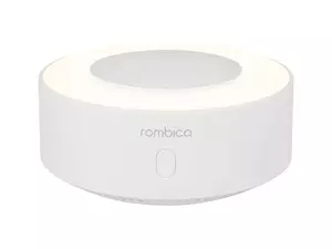 Ночник «LED Aura» - 212595693