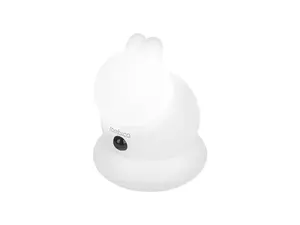 Ночник «LED Rubi» - 212595694