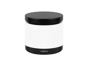 Ночник «LED Mercury» - 212595695