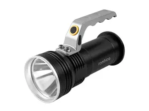 Фонарь «LED Z6» - 212595698