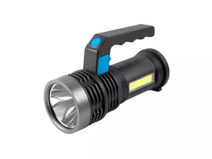 Фонарь «LED Z4» - 212595699