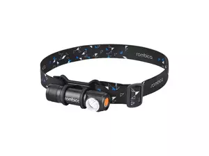 Фонарь «LED Z9» - 212595701