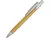 Ручка шариковая «Borneo» - 21210632202