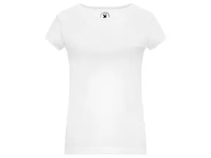 Футболка для сублимации «Hawaii» женская - 212669201