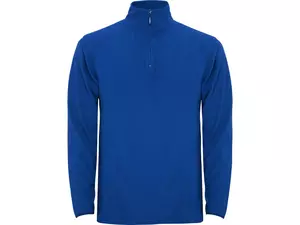 Свитшот из микрофлиса «Himalaya» мужской - 212109505