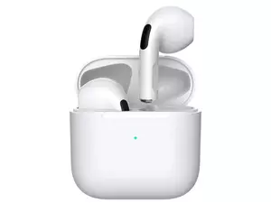 Беспроводные наушники TWS «Lazo X12» - 212521004