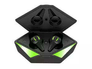 Беспроводные наушники TWS «Mercury X12» - 212521009