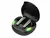 Беспроводные наушники TWS «Mercury X10» - 212521007