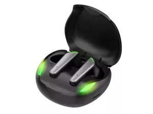 Беспроводные наушники TWS «Mercury X10» - 212521007