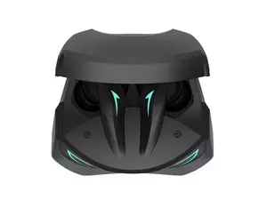 Беспроводные наушники TWS «Mercury X14» - 212521010