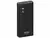 Портативный внешний аккумулятор «FAST», 20000 mAh - 212521015