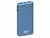 Портативный внешний аккумулятор «MFX», 10000 mAh - 212521022