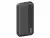 Портативный внешний аккумулятор «SM», 20000 mAh - 212521025