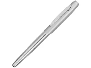 Ручка металлическая роллер «Geneva» - 21210601400