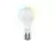 Умная LED лампочка «IoT A61 White» - 212521041
